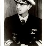 Kurt Weyher Nazi rear admiral Knights Cross Winner