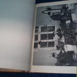Nurnberg Album with Signatures From First Infantry Guard