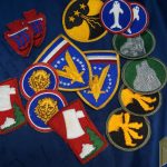 WW2 US Patch Grab Bag! $10 grab