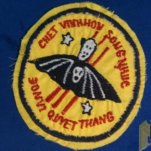Vietnam Provincial Recon Unit
