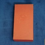 Polish Serivce Medal Cased