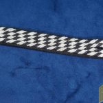 Allgemeine SS Shoulder Strap