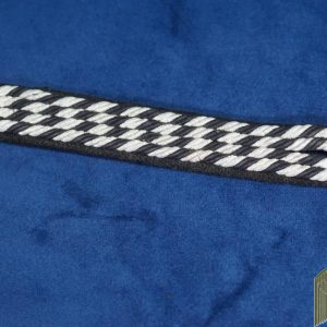 Allgemeine SS Shoulder Strap