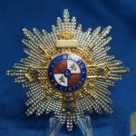 Spanish Al merito en campaña Breast star