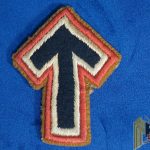 SA Leader School Graduate Insignia