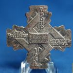 Gau Koln-Aachen Parteitag Tinnie 1934