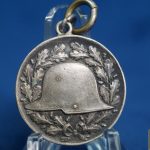 Stahlhelmbund Medal