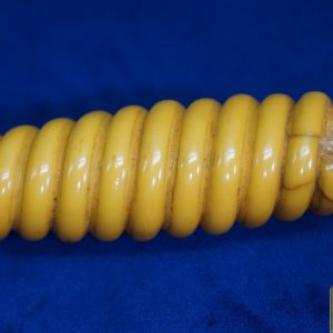 2nd Model Luftwaffe Grip damaged