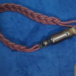 Hitler Youth Whistle