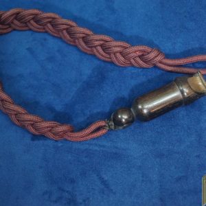 Hitler Youth Whistle