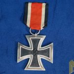 Iron Cross second class