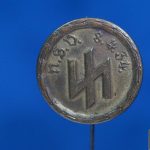 NSV 8.4.34 Stick pin