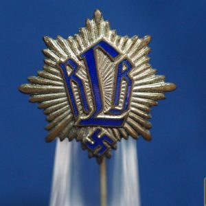 RLB Stick pin