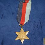 British Star