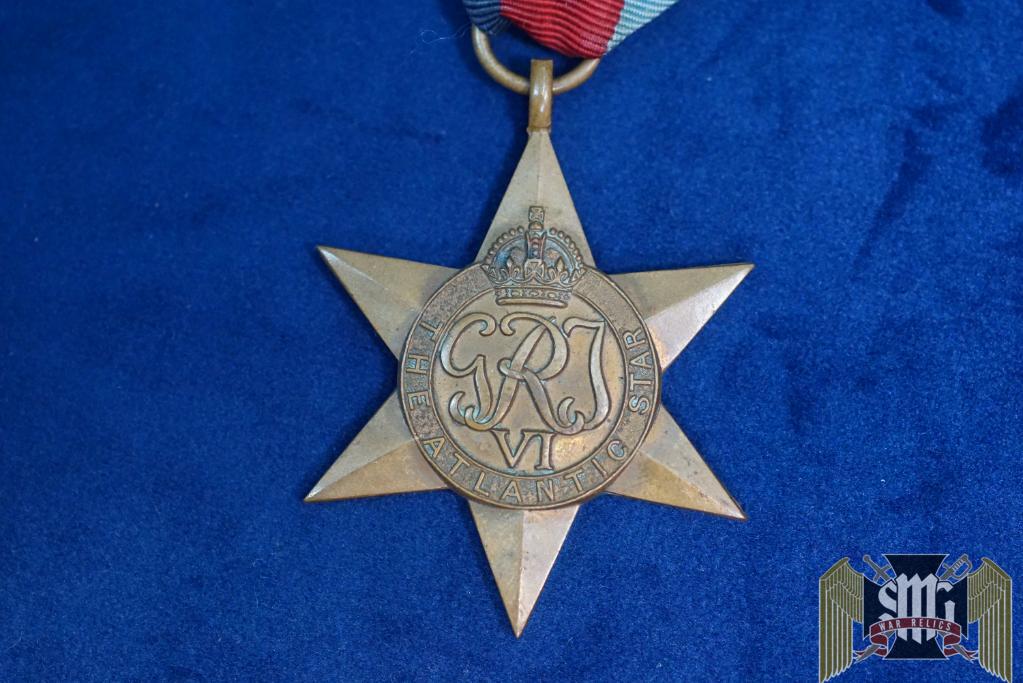 British Star