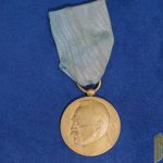 Polish Independence medal
