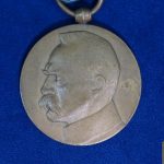 Polish Independence medal
