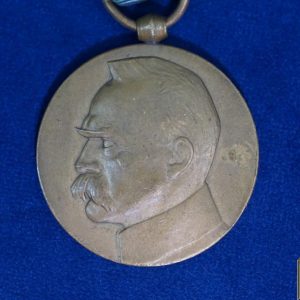 Polish Independence medal