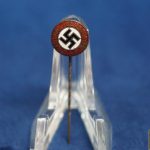 Early NSDAP Member Stick Pin