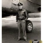 37 Portrait Photos of Men from 34th photo Recon -Roger Aubry estate