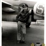 37 Portrait Photos of Men from 34th photo Recon -Roger Aubry estate