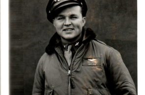 16 Portrait Photos of Men from 34th photo Recon -Roger Aubry estate
