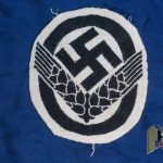 RADwj Female Sport shirt Insignia