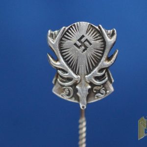 Deutsche Jägerschaft Stick pin