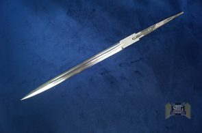 German Navy dagger Blade