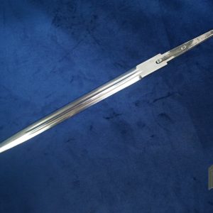 German Navy dagger Blade