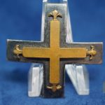 Baltic Cross