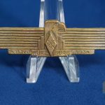 wurzburg 1934 hj tinnie